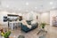 2A Thomas Rielly Avenue, Hobsonville, Auckland - Carousel 4