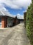 11 Phoenix Lane, Northcote, Christchurch - Carousel 2