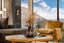 35 Jacks Point Rise, Jacks Point, Queenstown - Carousel 28