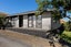 1/18 Stanley Avenue, Milford, Auckland - Carousel 3