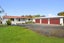 333A Pounawea Road, Owaka - Carousel 2