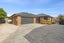 10 Saint James Avenue, Richmond, Richmond - Carousel 3