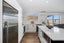 21 Tamapahore Boulevard, Papamoa Beach, Papamoa - Carousel 4