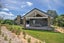 8 Parua Cemetery Road, Parua Bay, Whangarei - Carousel 14