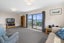 116 Ellendale Street, Marybank, Nelson - Carousel 6