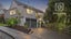 8 Shotter Street, Karori, Wellington - Carousel 1