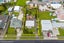 83 Second View Avenue, Beachlands, Auckland - Carousel 17