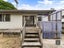 90 Alfriston Road, Manurewa East, Auckland - Carousel 14