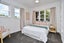 45 Marshall Street, Woolston, Christchurch - Carousel 13