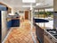 43 Tauhinu Road, Miramar, Wellington - Carousel 3