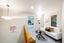 9A Liverpool Street, Epsom, Auckland - Carousel 14