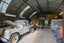 53B Takapu Road, Manakau, Levin - Carousel 20
