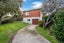 102 Easther Crescent, Kew, Dunedin - Carousel 13
