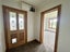 88 Old Mill Road, Brooklyn, Motueka - Carousel 6