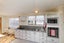 13A Wanganui Road, Marton, Marton - Carousel 5