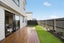 29 Joint Avenue, Chartwell, Hamilton - Carousel 9