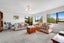 32 Unsworth Drive, Unsworth Heights, Auckland - Carousel 3