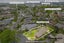 15 The Lea, Pahurehure, Papakura - Carousel 19