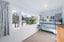 2/26 ALFRED ST, Nelson South, Nelson - Carousel 9