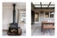 91A Chapel Street, Otumoetai, Tauranga - Carousel 11