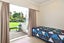 2 Hillcrest Grove, Hillpark, Auckland - Carousel 11