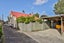 1/1209 New North Road, Mount Albert, Auckland - Carousel 20