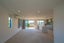 40 Golden Shore Place, Coromandel, Thames-Coromandel, Waikato - Carousel 13