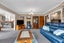 13 Fairbank Avenue, Stratford - Carousel 11