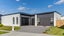 14 Bunz Road, Halswell, Christchurch - Carousel 1