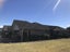 1 Portofino Point, Karaka, Papakura - Carousel 20