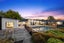 201 Oakwood Lane, Witherlea, Blenheim - Carousel 22