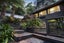 27 Scenic Drive, Titirangi, Auckland - Carousel 2