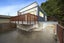 528A Evans Bay Parade, Hataitai, Wellington, Wellington - Carousel 3