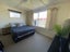 19 Polstead Road, Stoke, Nelson - Carousel 13