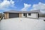 197 John Street, Heidelberg, Invercargill - Carousel 19