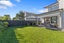 10 Onekura Street, Red Beach, Red Beach - Carousel 24