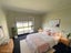 6 Ewins Lane, Pokeno - Carousel 6