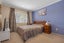 46 Garelja Road, Henderson, Auckland - Carousel 12