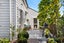 190A Te Awa Avenue, Awatoto, Napier - Carousel 21