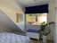 4/20 Platina Street, Remuera, Auckland - Carousel 9