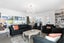 129 Elliot Street, Pahurehure, Papakura - Carousel 3