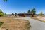 47 Temple Drive, Twizel, Twizel - Carousel 19