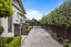31 Wrights Road, Addington, Christchurch - Carousel 22