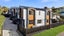 14 Gerontius Glade, Torbay, Auckland - Carousel 1