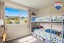 41 Ranui Terrace, Tawa, Wellington - Carousel 2