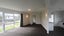 554 Elles Road, Kingswell, Invercargill - Carousel 3