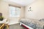 10 Odette Street, Bader, Hamilton - Carousel 11