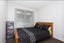 1/100 Nursery Road, Phillipstown, Christchurch - Carousel 6