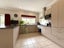 211 Westchester Drive, Churton Park, Wellington - Carousel 5