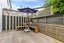 2/29 Birdwood Crescent, Parnell, Auckland - Carousel 8